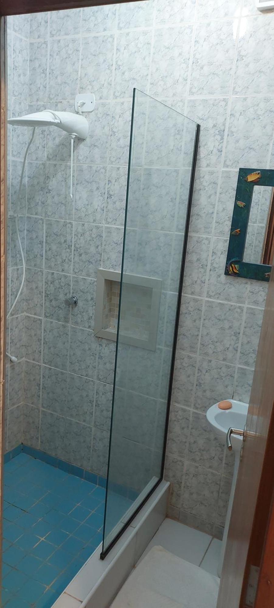Apartamentos De Ferias Por Temporada Martim De Sa Caraguatatuba Værelse billede