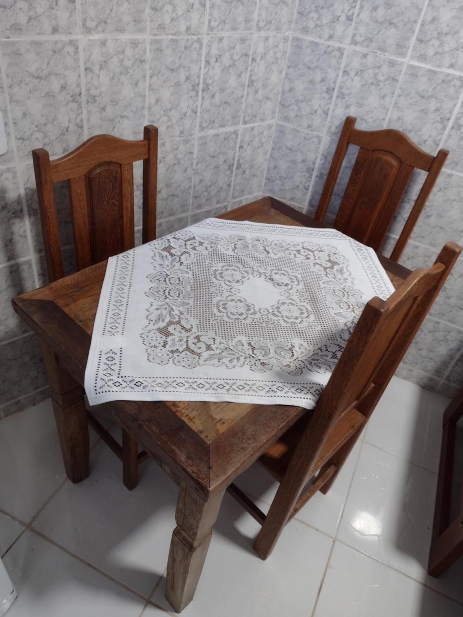 Apartamentos De Ferias Por Temporada Martim De Sa Caraguatatuba Værelse billede