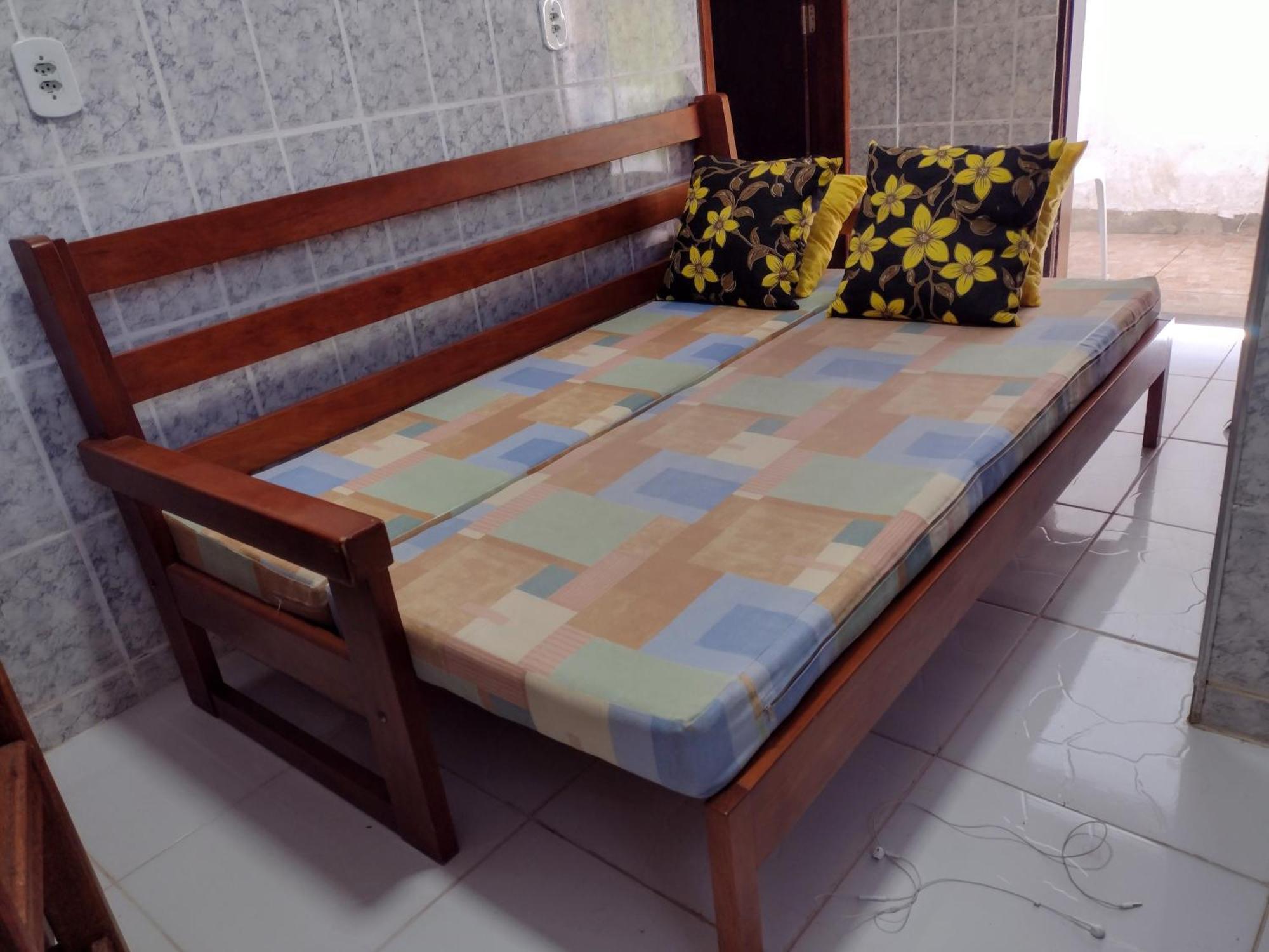 Apartamentos De Ferias Por Temporada Martim De Sa Caraguatatuba Værelse billede
