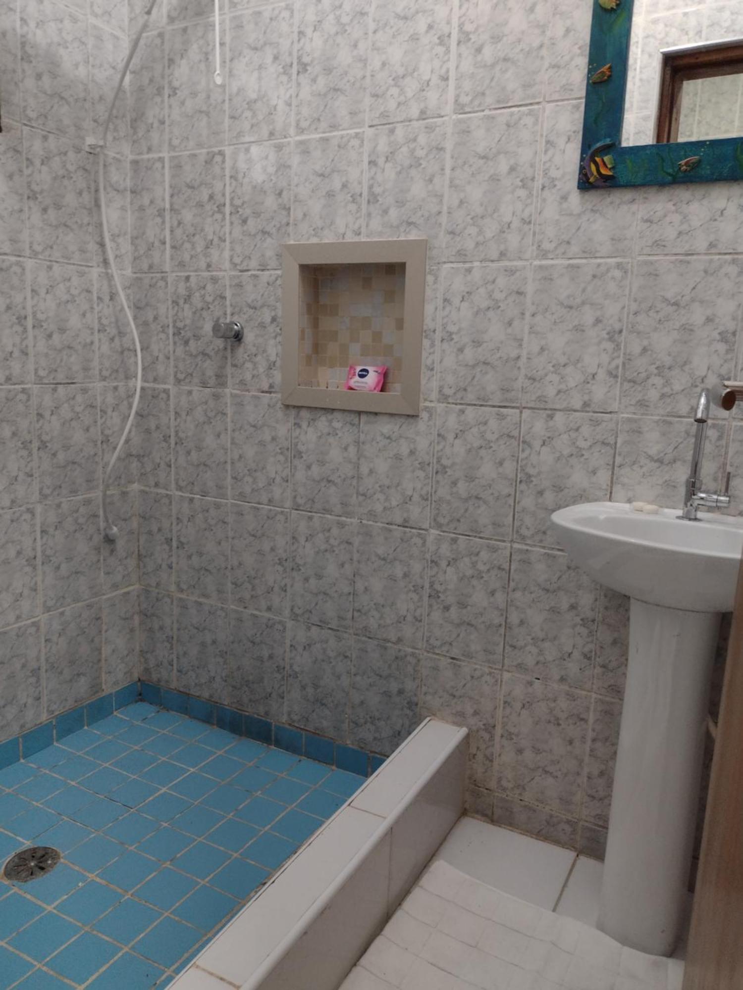 Apartamentos De Ferias Por Temporada Martim De Sa Caraguatatuba Værelse billede