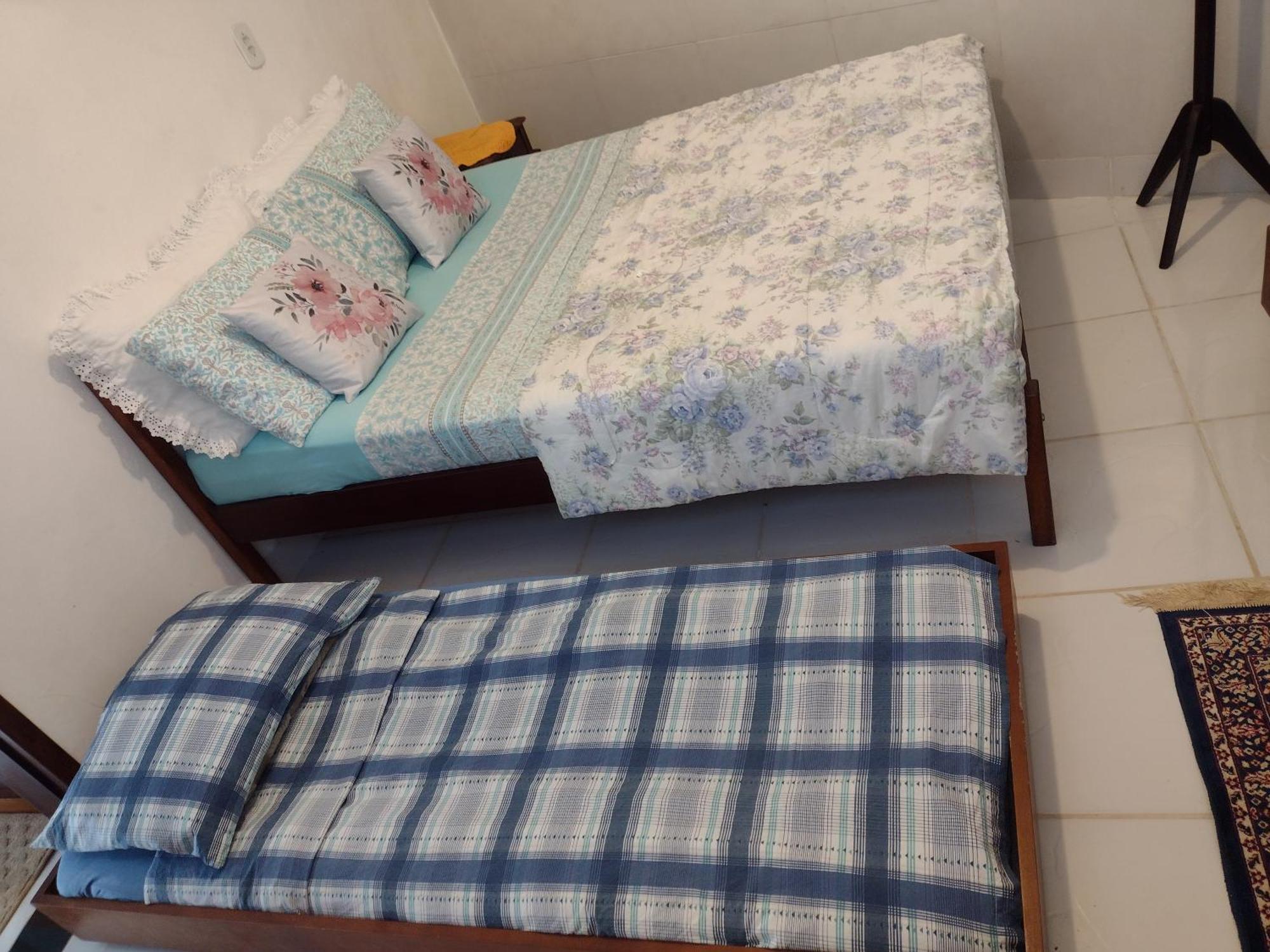 Apartamentos De Ferias Por Temporada Martim De Sa Caraguatatuba Værelse billede